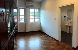 Oei Tiong Ham Park (D10), Detached #299457401